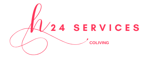 H24 SERVICES