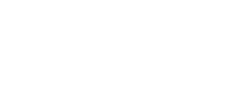 H24 SERVICES